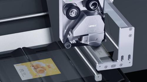 Explorarea aplicaţiilor versatile ale imprimantelor TTO în ambalaje moderne