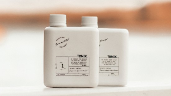 3 Materiale populare de etichete pentru imprimantele termice directe de etichete