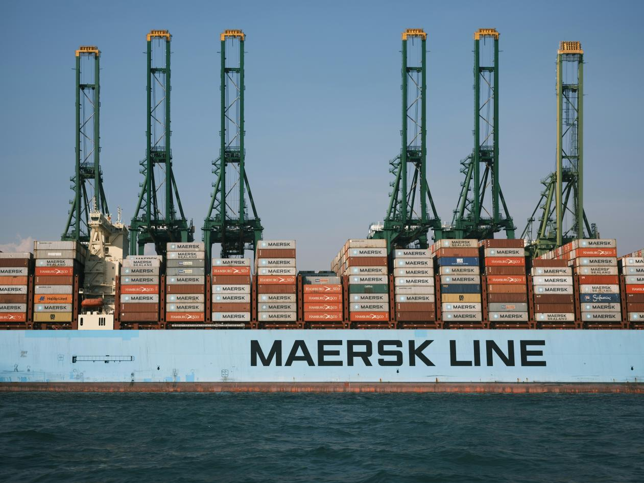 Maersk shipping.png